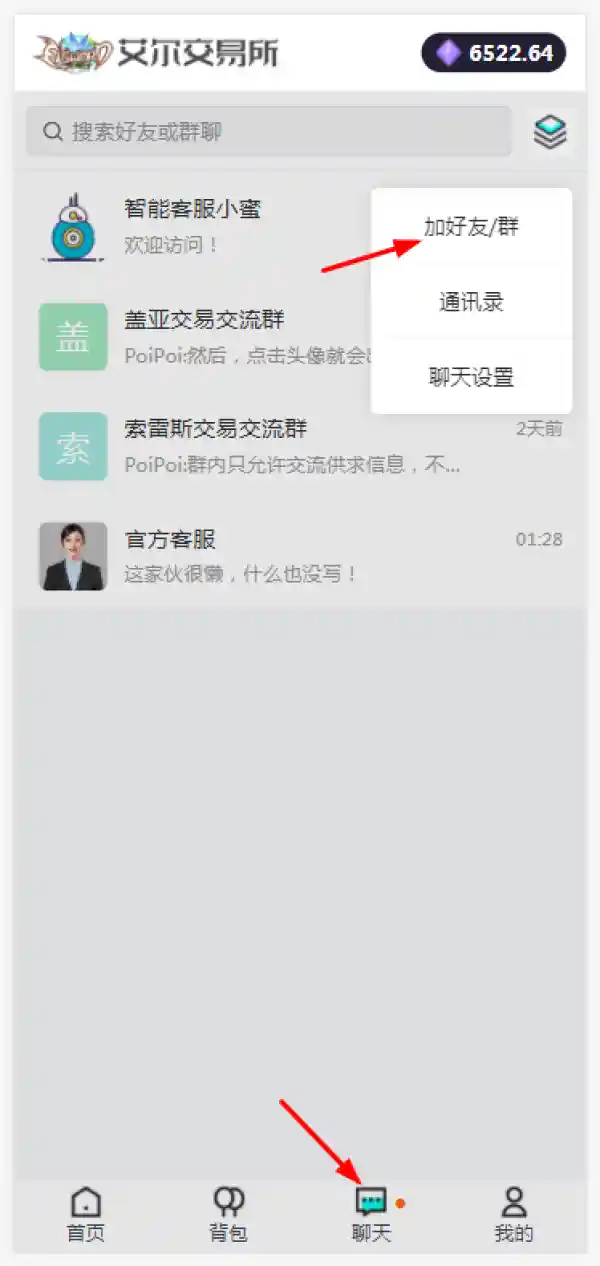 d89a85772f48a8944ead0c76624706af_a42f9e078df963bc52e738e91cc3aeeb.png