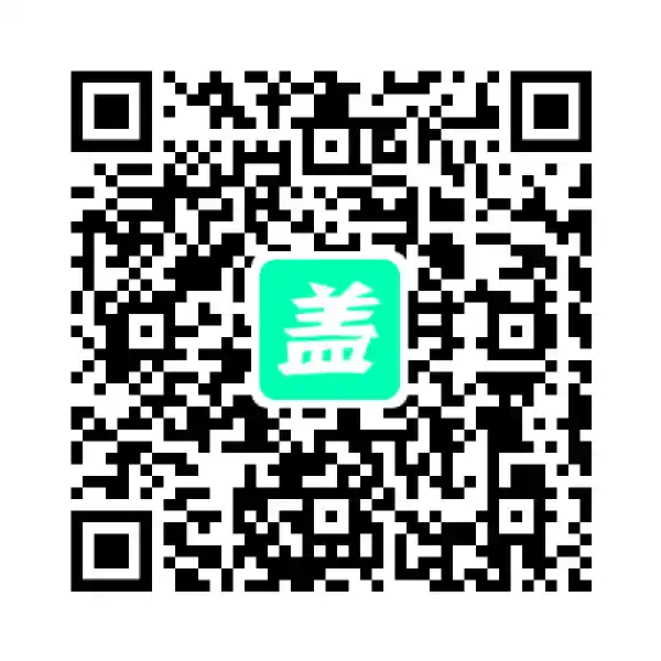 未命名码 (2).png