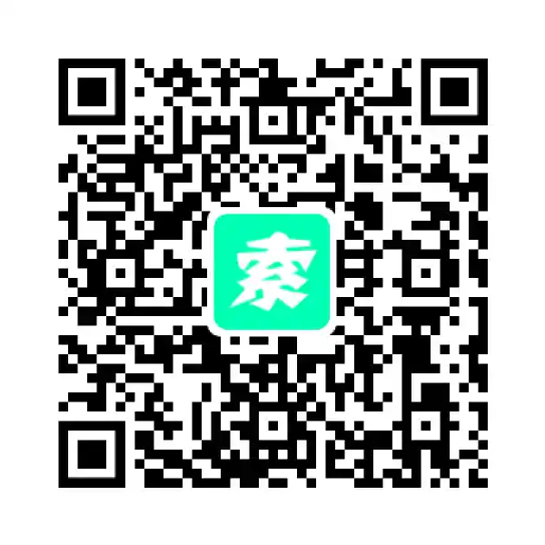 未命名码 (1).png