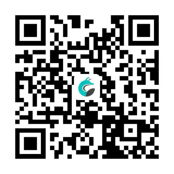 d144a87c16669b4861f5afc2d74aa66d_16456772b2f75974351e1d67add48aec.png
