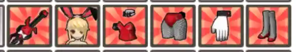 兔子.png