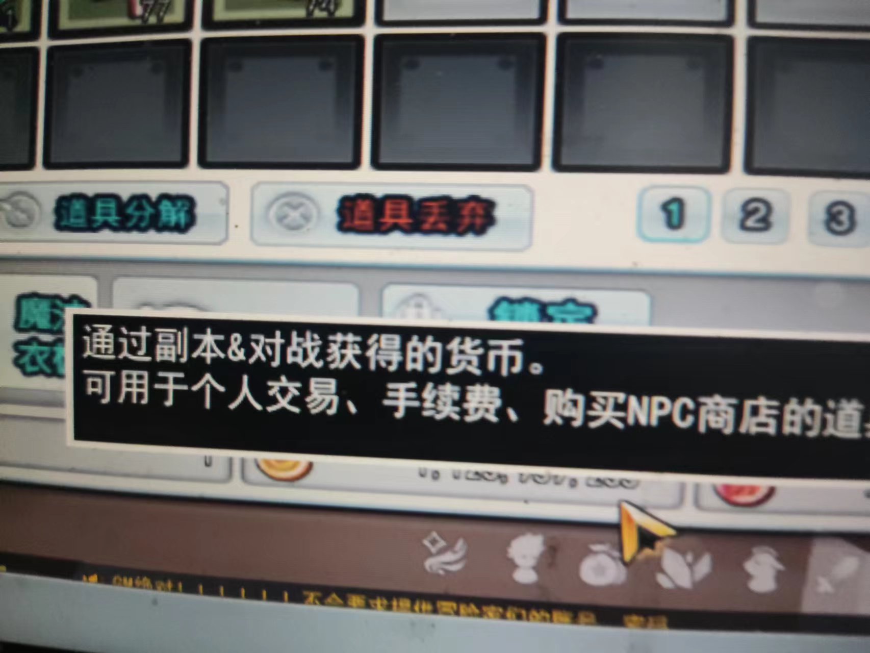 96a0390cabb82f31af33ec97f6e1503.jpg