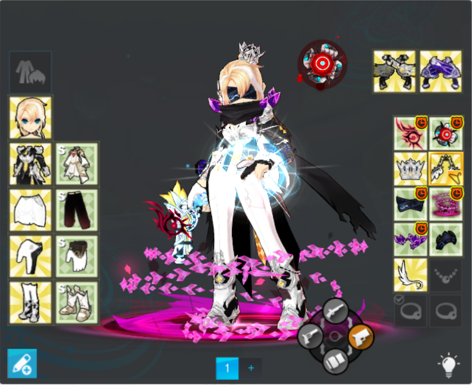 d93189db8a7dd025d5bae06514226c6.png