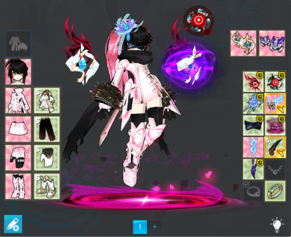 2870afa13851ba30e7b78692cd17b03.png