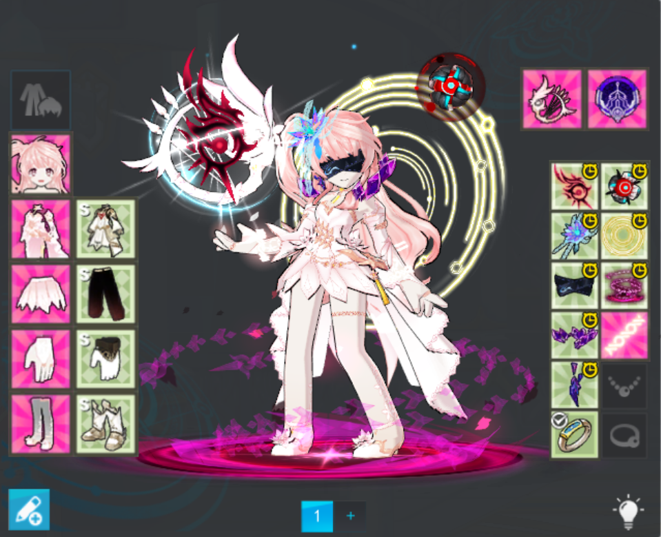 ff4a68e036dc74c24237cdcf7b778aa.png