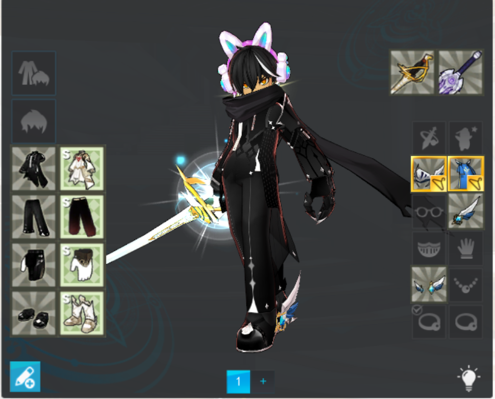 63fdb7a8619974068797606062ff8c1.png