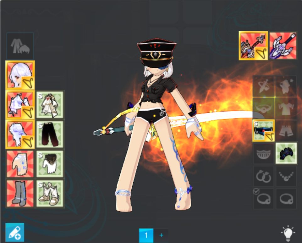 e9085bc9999a516ce164d41d7b5a655.png