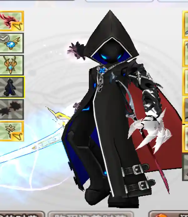 1685135070658.png