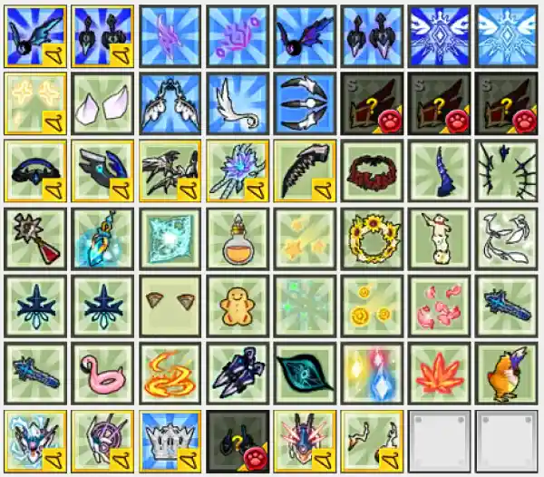 屏幕截图 2023-11-23 110455.png