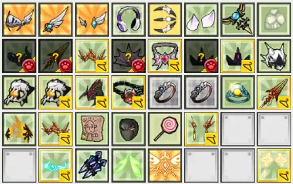 屏幕截图 2023-11-23 110932.png