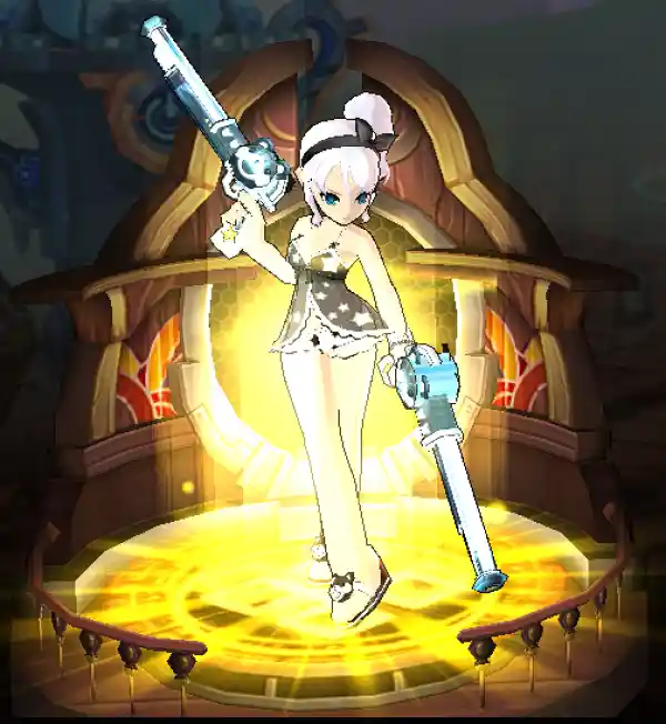 屏幕截图 2023-11-23 111711.png