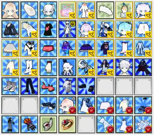 屏幕截图 2023-11-23 110518.png