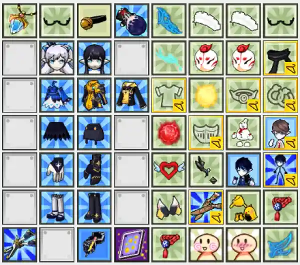 屏幕截图 2023-11-23 110047.png