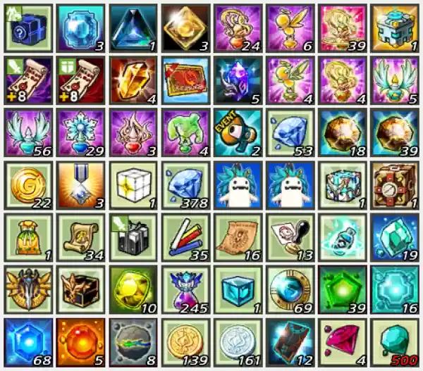 屏幕截图 2023-11-23 111124.png