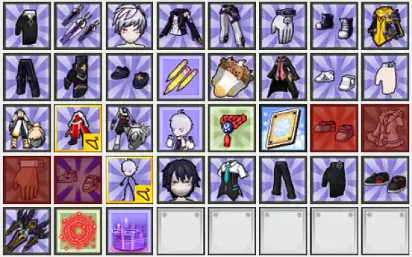 屏幕截图 2023-11-23 112121.png