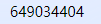 QQ20241105-114347.png