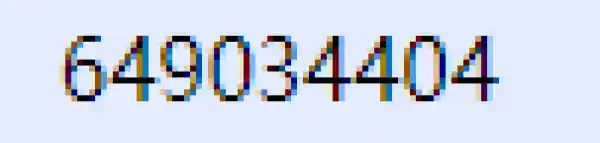 QQ20241105-114347.png