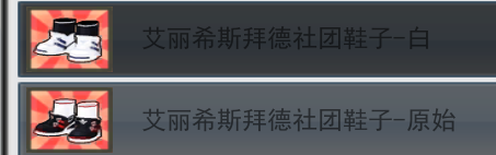 bee6968ce44863d7389259051cce7bb3.png