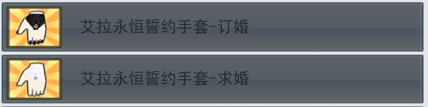 QQ截图20241231155507.png