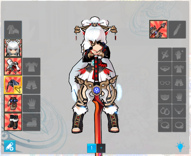 123.png
