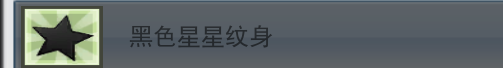 QQ图片20250213173136.png