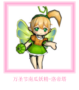 QQ_1743363943964.png