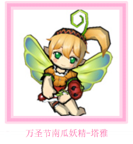 QQ_1743363937544.png