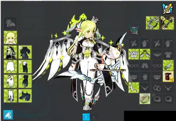 x2 2025-05-26 11-45-11-201.png