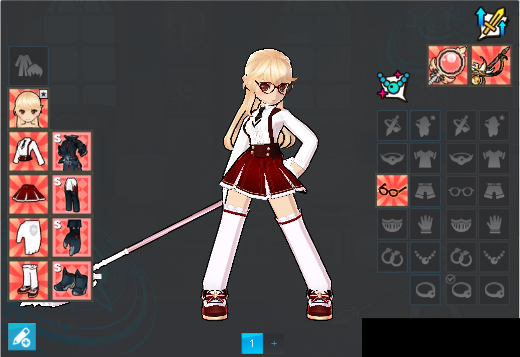 QQ截图20250526144611.png