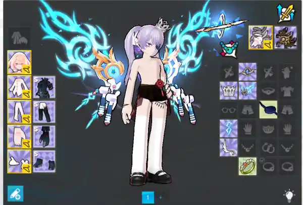 x2 2025-05-26 15-49-32-618.png