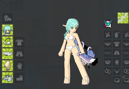 ELS.png