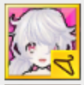QQ_1749606114209.png