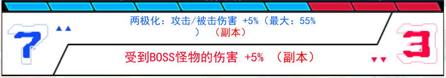 QQ截图20250611235502.png