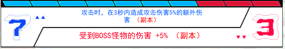 QQ截图20250611235514.png