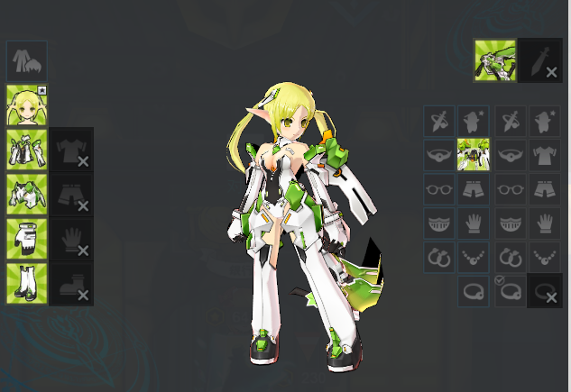 屏幕截图 2025-06-28 022416.png