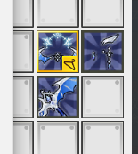 QQ_1752162968575.png