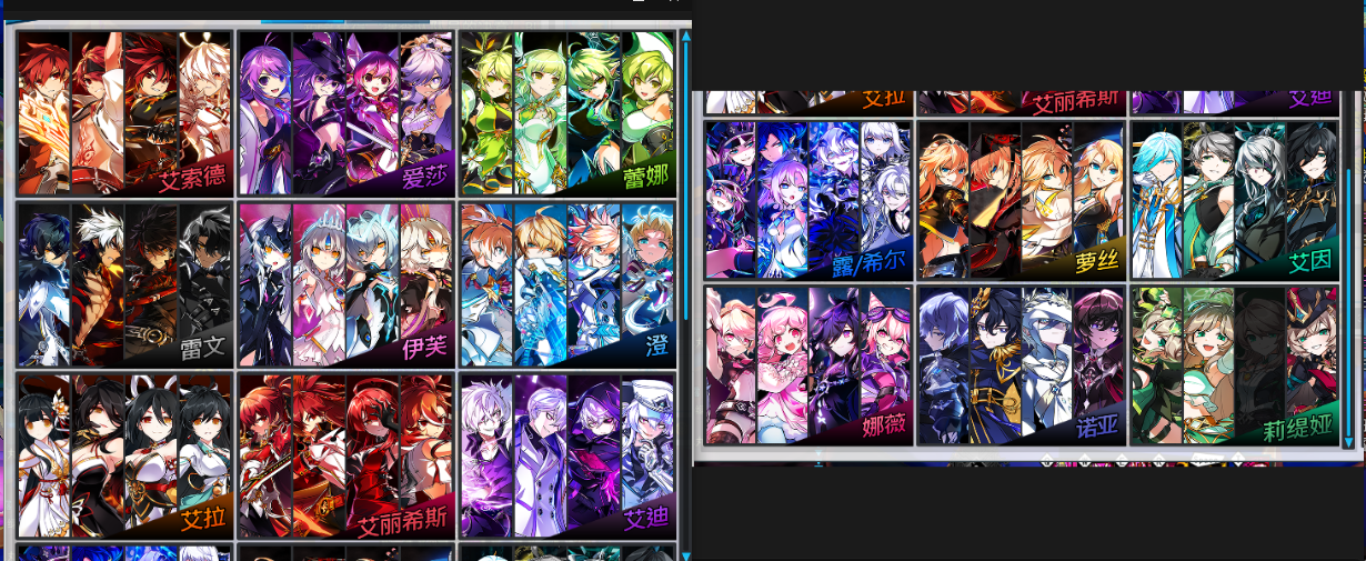QQ_1752162841544.png