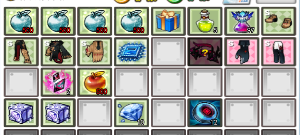 QQ_1752161571283.png