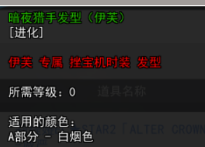 QQ图片20250924200459.png