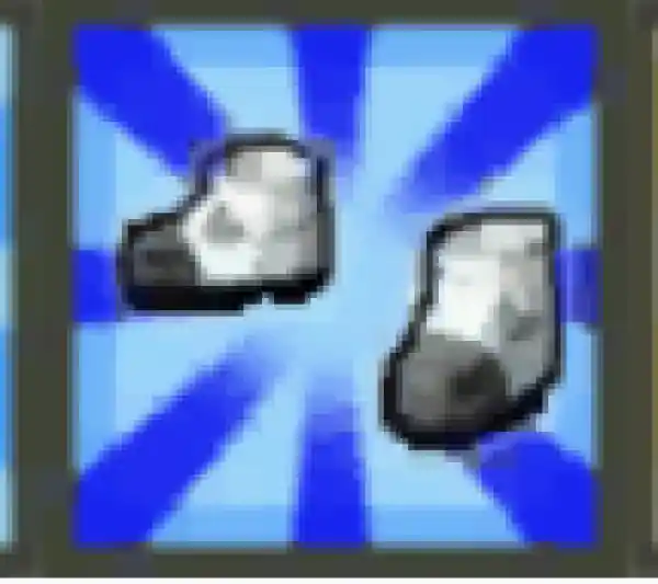 QQ20250926-214840.png
