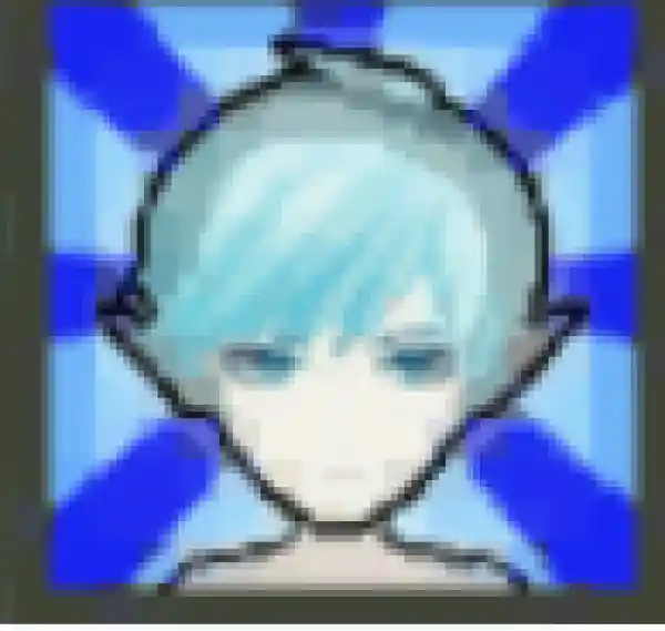 QQ20250926-214826.png