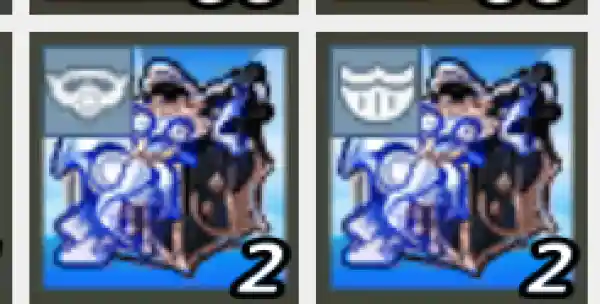 QQ20250927-193147.png