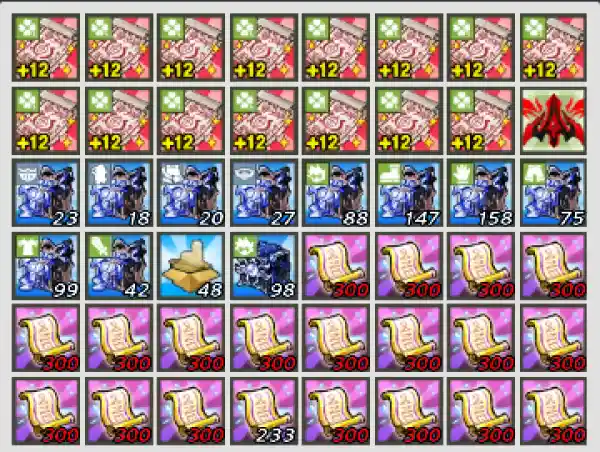 QQ截图20250928165736.png
