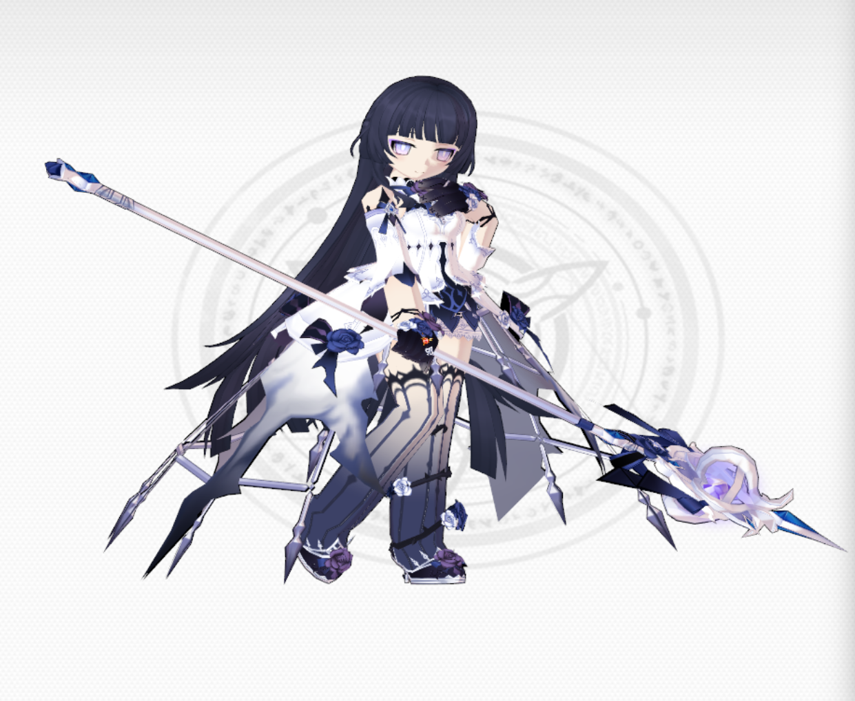 730361DFF8C325D9656725E7A1F39930.png