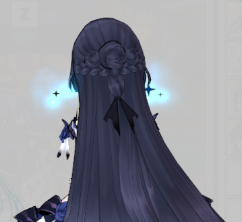 CC7E1758ADB2689FB75137E6C287CAC2.png